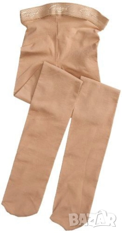 Некъсащ се чорапогащник