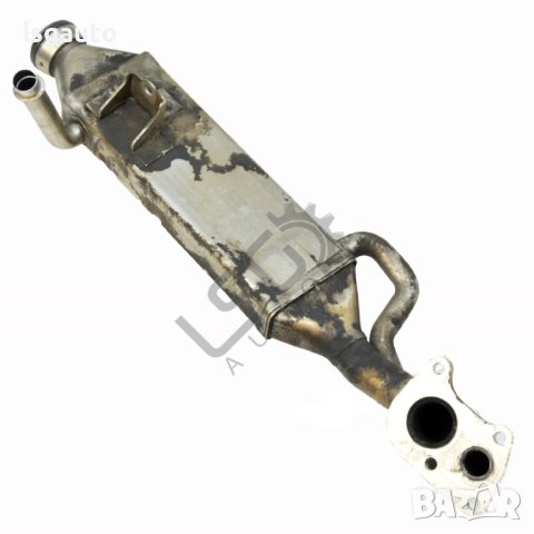 Охладител EGR Mercedes-Benz CLS (C219) 2004-2010 ID:106776