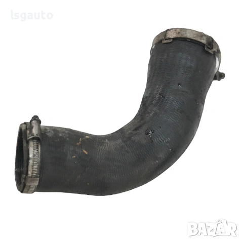 Маркуч въздух AUDI  A8 (D4, 4H) 2010-2017 ID: 158429