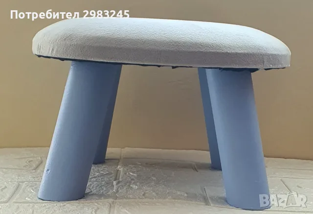 Детско столче с котешки мотив, снимка 5 - Други - 56172646