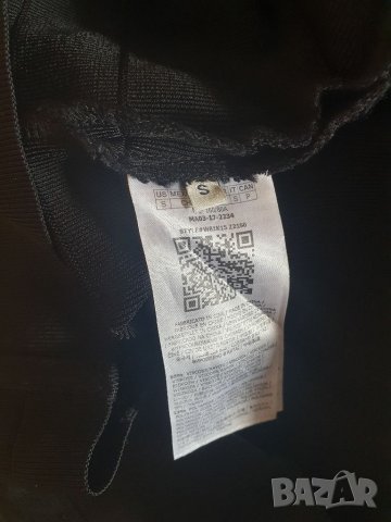 Guess бандаж рокля, снимка 13 - Рокли - 28032485