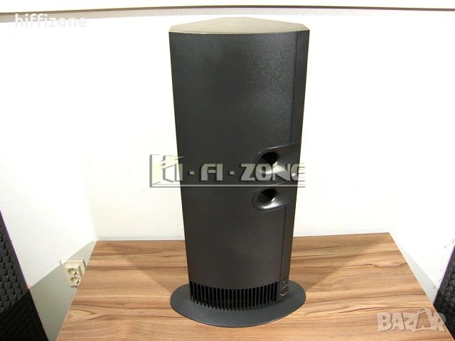  Субуфер Jbl bass 2 /1 , снимка 2 - Тонколони - 53441697