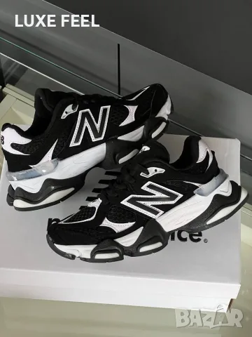 New Balance ✨Детски Маратонки 
