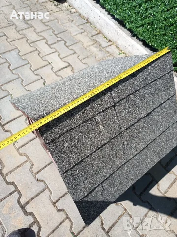 Къща за котка - , снимка 3 - За котки - 56255155