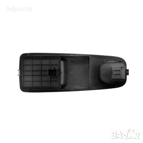 Бутони Ключ за ел.стъкла, Citroen Jumper, Fiat Ducato , Peugeot Boxer,, снимка 5 - Части - 56141886
