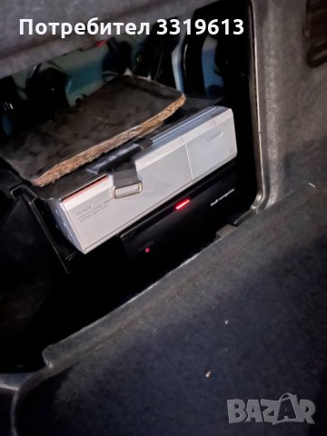 АУДИ , снимка 10 - Автомобили и джипове - 35920160