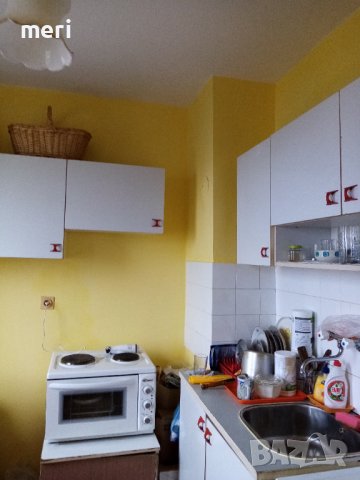 Ч. Л. Продава 2стаен артамент 66м в кв. Тева