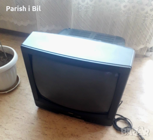 Телевизор Phillips, Samsung , снимка 9 - Телевизори - 53531409