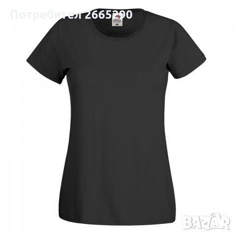 Цветни дамски тениски на едро, снимка 4 - Тениски - 35924738