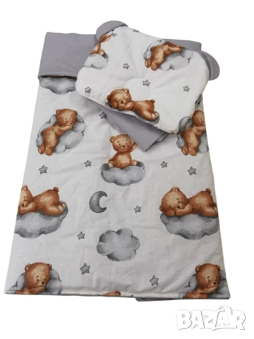 комплект за количка, снимка 18 - Други - 52111595