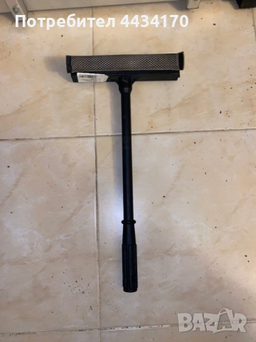 Спешно! Пълно оборудване за автомобил – Всичко в едно!, снимка 5 - Аксесоари и консумативи - 52532374