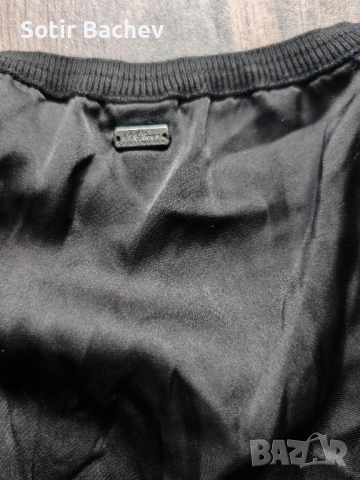 продавам дамска блуза , снимка 2 - Блузи с дълъг ръкав и пуловери - 51860632