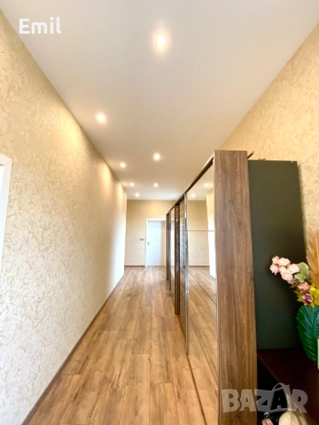 Продава Нова Къща до гр.София, гр. Драгоман, снимка 5 - Къщи - 53004927