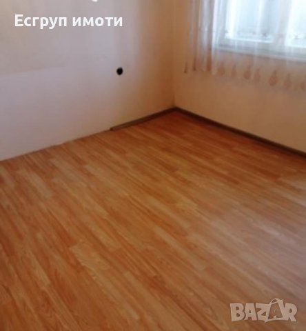 Есгруп продава апартамент, снимка 5 - Aпартаменти - 44508157