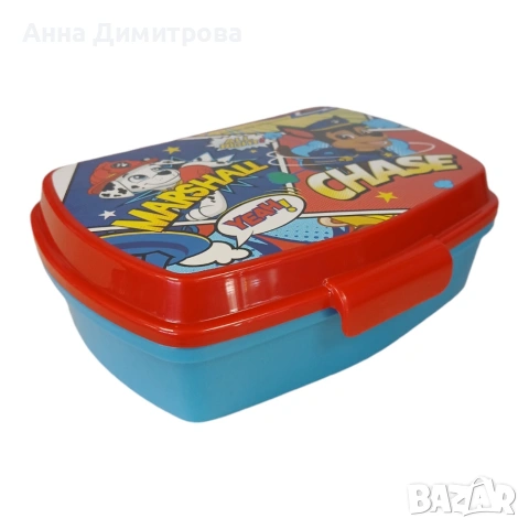 Кутии за храна , снимка 3 - Кутии за храна - 53731359