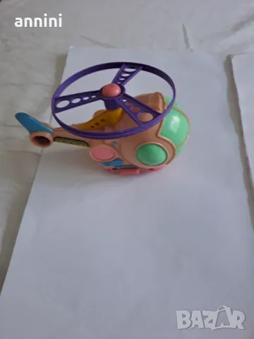 колата на кукла барби , снимка 7 - Аксесоари и консумативи - 11469362