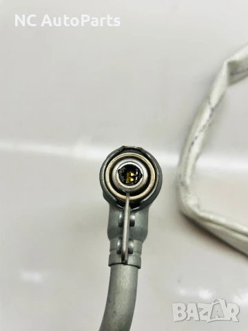 Аир Баг Страничен Land Rover Ланд Ровър Вок 30319838A 30324566A 30324859EAK 2008, снимка 4 - Части - 50539061