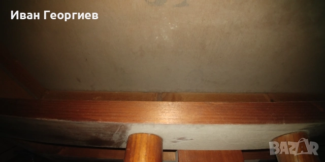 Маса, снимка 14 - Маси - 52447091