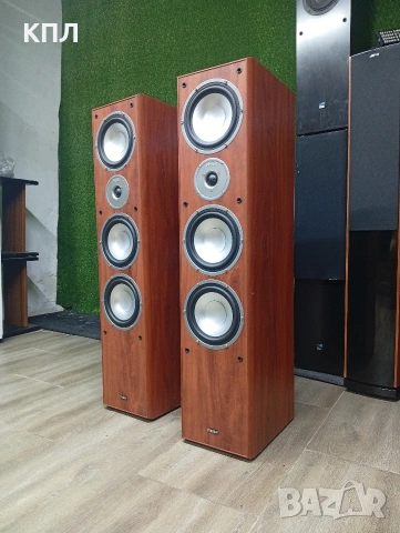 Тонколони MAGNAT Monitor -1000, снимка 6 - Тонколони - 53028236