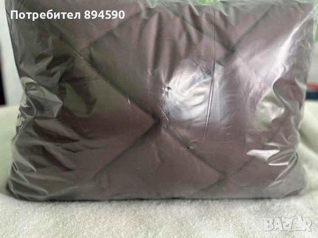 Олекотени завивки /ЗИМНИ/, снимка 14 - Олекотени завивки и одеяла - 51709519