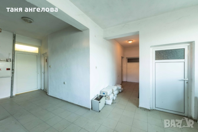 Търговски обект/Магазин, снимка 14 - Магазини - 52200576