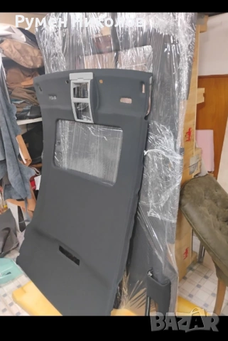  Тапициране от адрес до адрес, снимка 12 - Дивани и мека мебел - 53087560