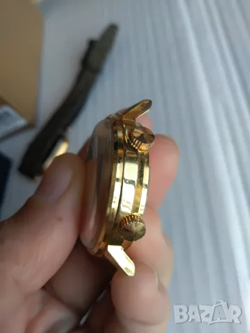 Lucerne Alarm , снимка 4 - Мъжки - 50151744