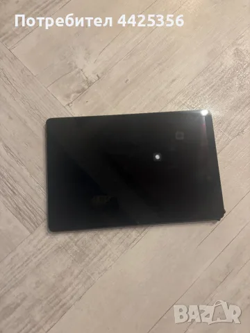 Продавам Lenovo Tab M10 3rd Gen, модел TB328FU., снимка 8 - Таблети - 55961170