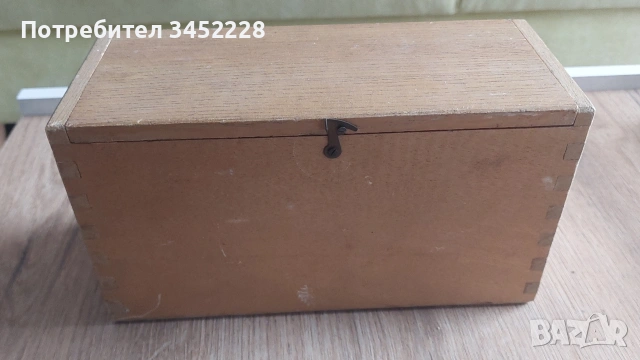 микроскоп за ценители , снимка 6 - Медицинска апаратура - 53865220