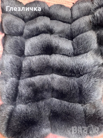 Палта и якета , различни . Ниска цена , снимка 3 - Якета - 53499431