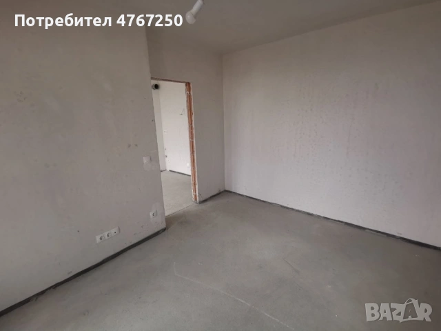 Апартамент АКТ 16!!, снимка 8 - Апартаменти - 53854903