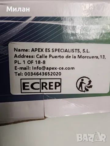 Уред за намаляване разхода в дома и офиса на ток, снимка 3 - Друга електроника - 48250011