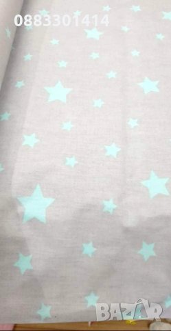 Ортопедична Анатомична Профилактична възглавница против сплескване на глава За бебе, снимка 5 - Спално бельо и завивки - 33970112