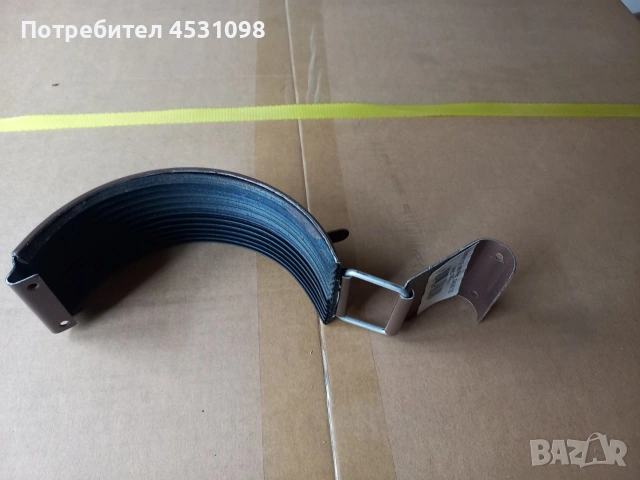 Улуци, водосточни тръби и принадлежности на Bilka, снимка 10 - Строителни материали - 53821641