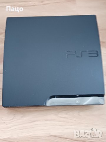 PSP 3 CECH 2504A, снимка 1 - PlayStation конзоли - 44239036
