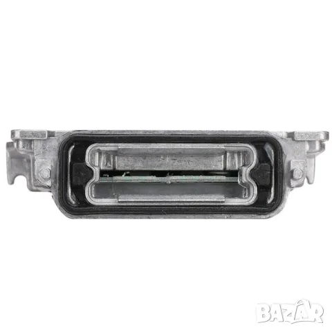Траф за ксенон ОНВ09 35W 12V за BMW 1 Series, снимка 2 - Аксесоари и консумативи - 55864785