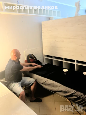 Здравейте , снимка 16 - Други услуги - 49653127