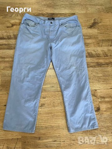 Мъжки панталон Polo Ralph Lauren Размер  40/34