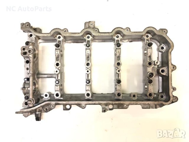 Колянов вал корпус за Toyota Rav4 Тойота Рав4 2.5 хибрид 2AR-FXE 2017, снимка 4 - Части - 42628738