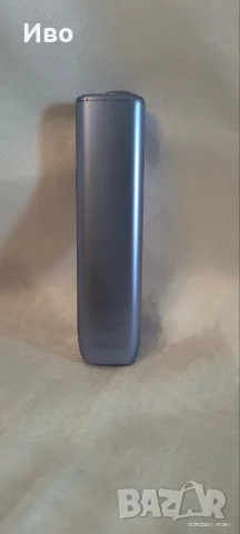 IQOS Iluma  One , снимка 3 - Електронни цигари - 56164116