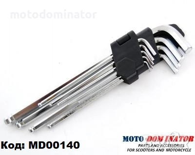 Инструменти, снимка 3 - Други инструменти - 40028137