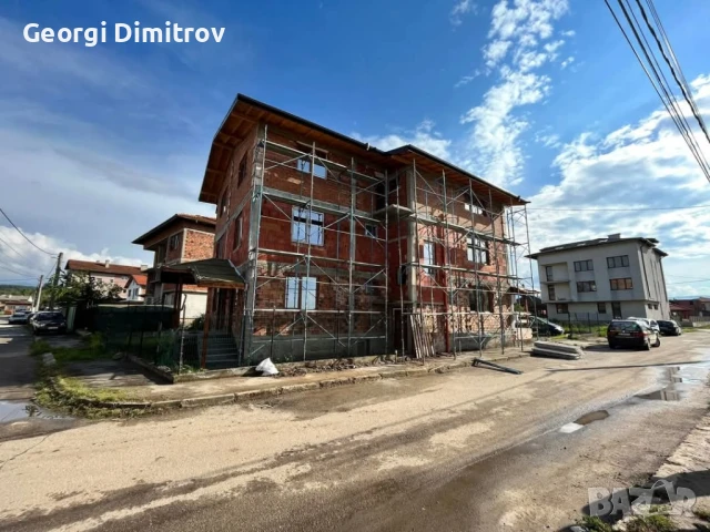 Ремонт на покриви в цялата страна , снимка 3 - Ремонти на къщи - 50519044