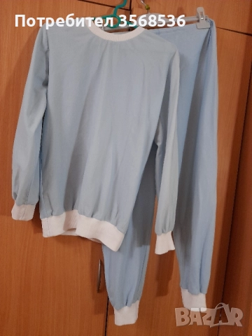Дамски нощници,мъжки пижами, снимка 8 - Якета - 51436984