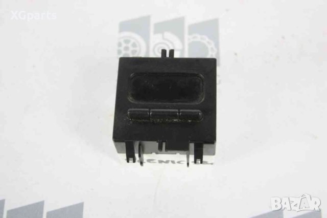 Часовник за Renault Megane Scenic I (1996-2001)