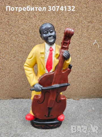 Ретро декорация, снимка 3 - Декорация за дома - 52817348