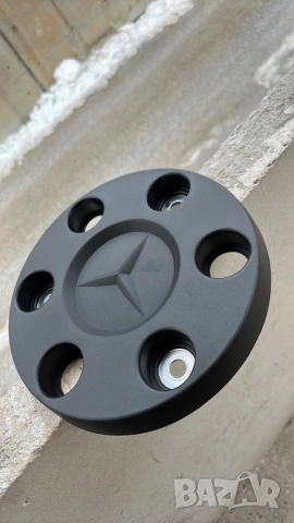 Тасове 15 16 цола налични  бус кемпер пътна помощ камионче автобис , снимка 11 - Гардероби - 53249443