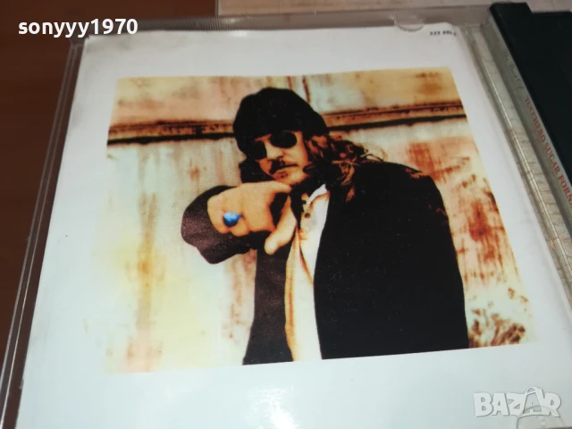 ZUCCHERO CD 0808251739, снимка 13 - CD дискове - 51300797