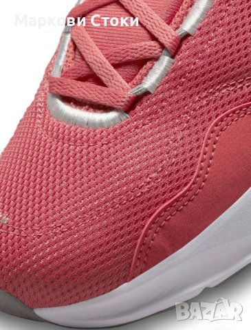 ✅ NIKE 🔝 M LEGEND ESSENTIAL 3 NN, снимка 6 - Маратонки - 42068499