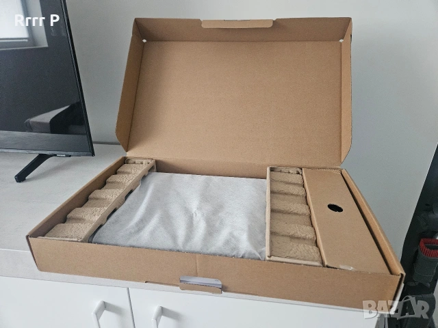 Лаптоп Acer Aspire 3 15.6 FULL HD 12GB RAM 256GB SSD, снимка 10 - Лаптопи за работа - 53139866