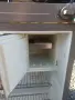 Хладилник 12в/220/газ, снимка 8